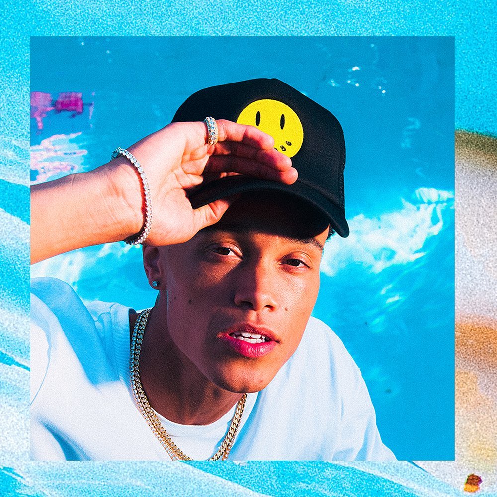 Passionate & Girlfriend