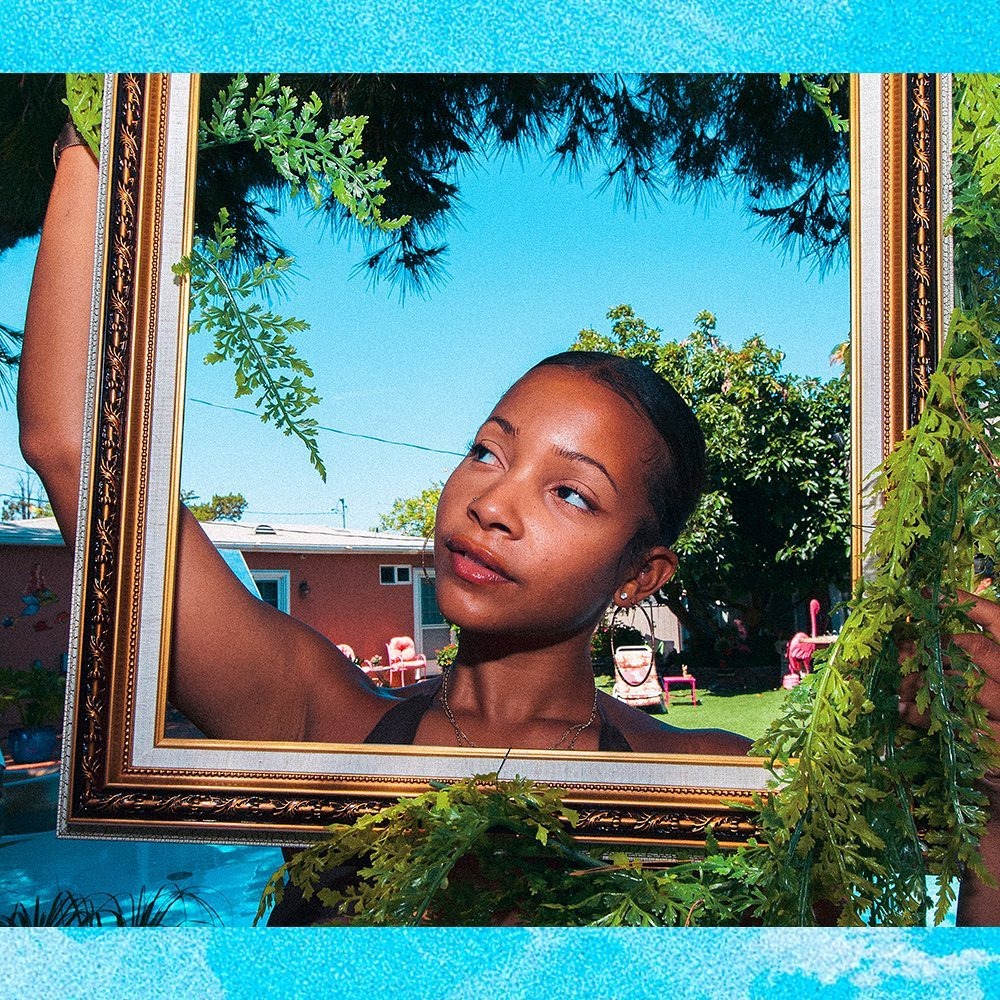 Passionate & Girlfriend